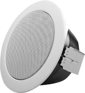 Penton RCS5FT/ENC