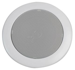 Penton RCS6/T