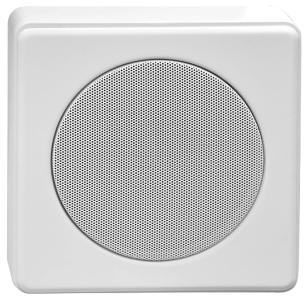 Penton SENTRY6ST/ENC