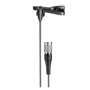 Audio Technica ATR35CW