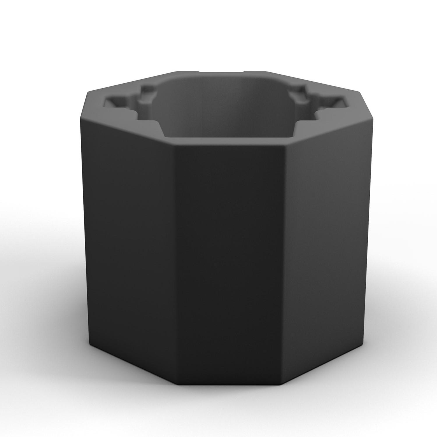 Cameo OPUS H5 INSERT