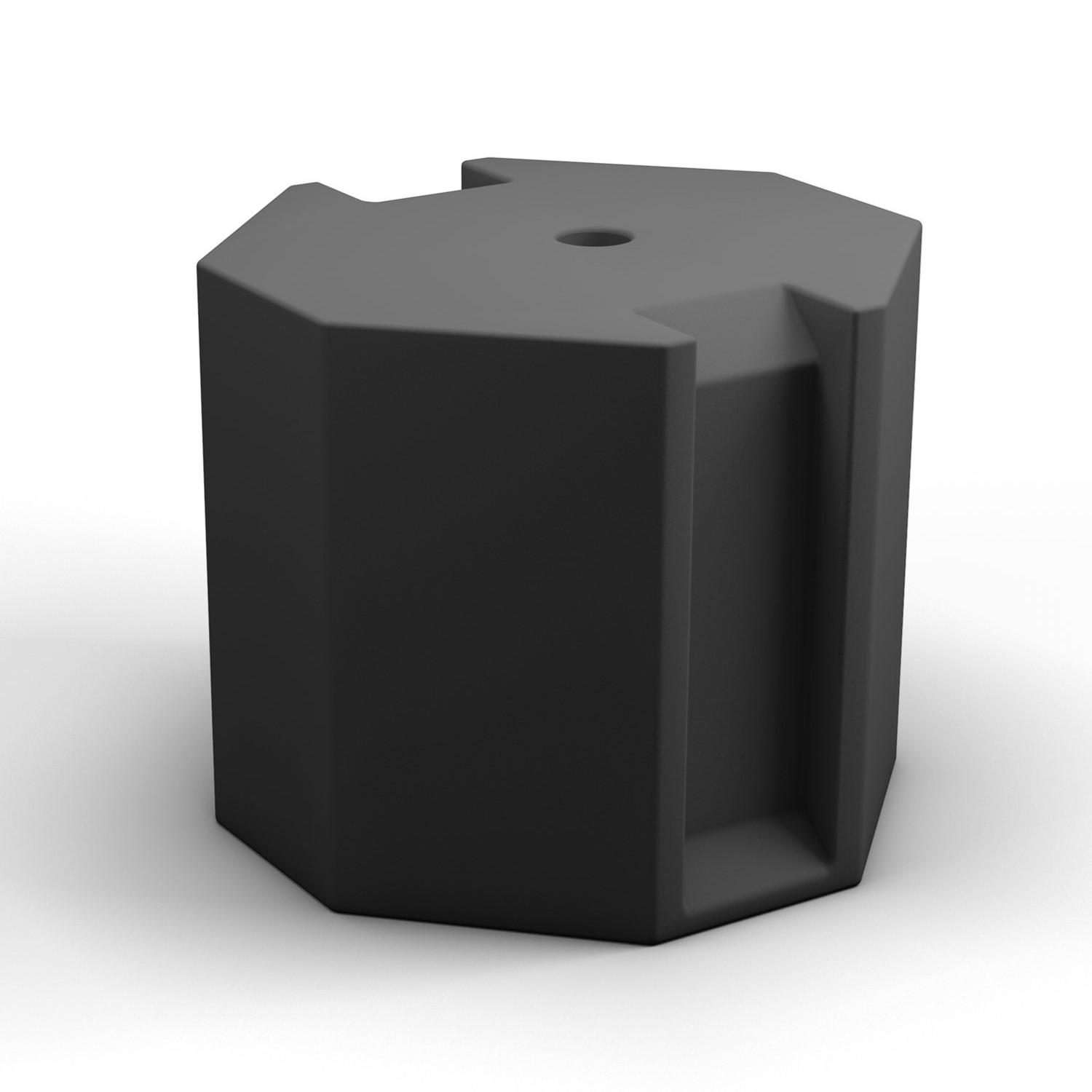 Cameo OPUS H5 INSERT