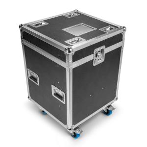Cameo OPUS S5 CASE 2