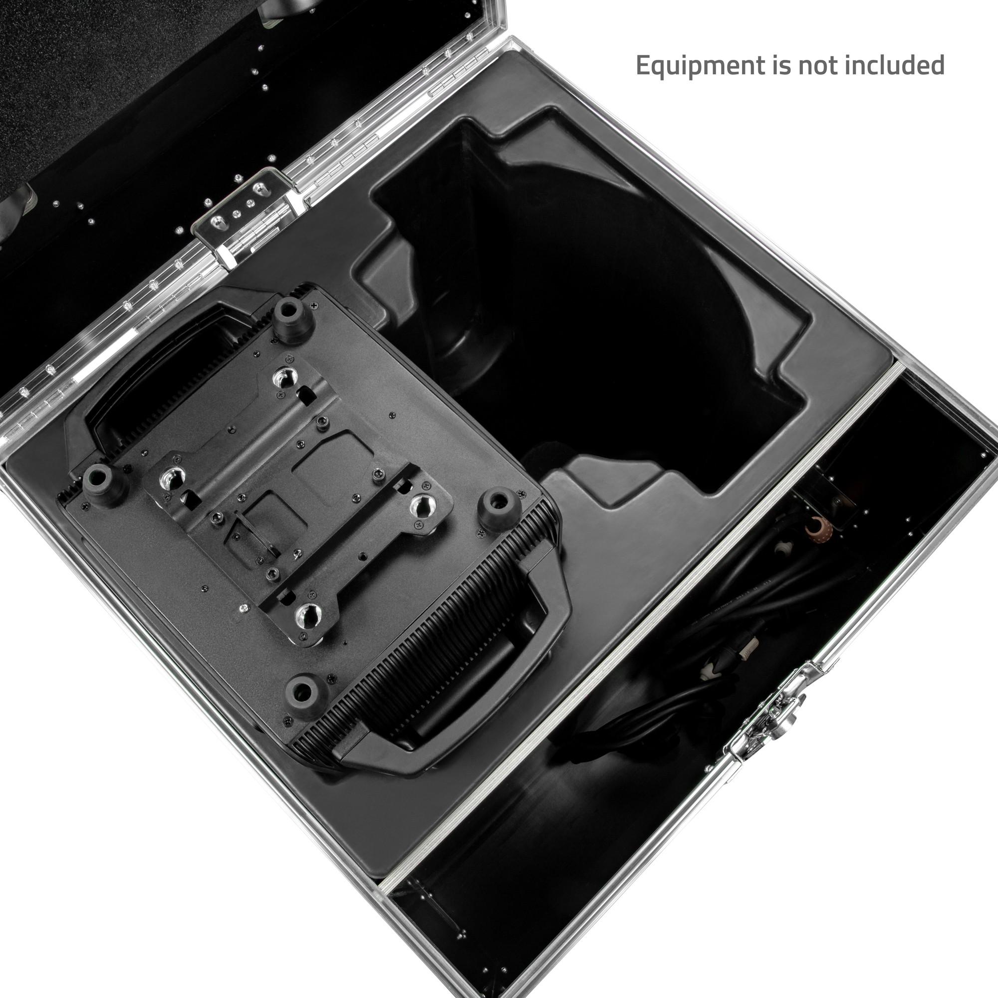 Cameo OPUS S5 CASE 2