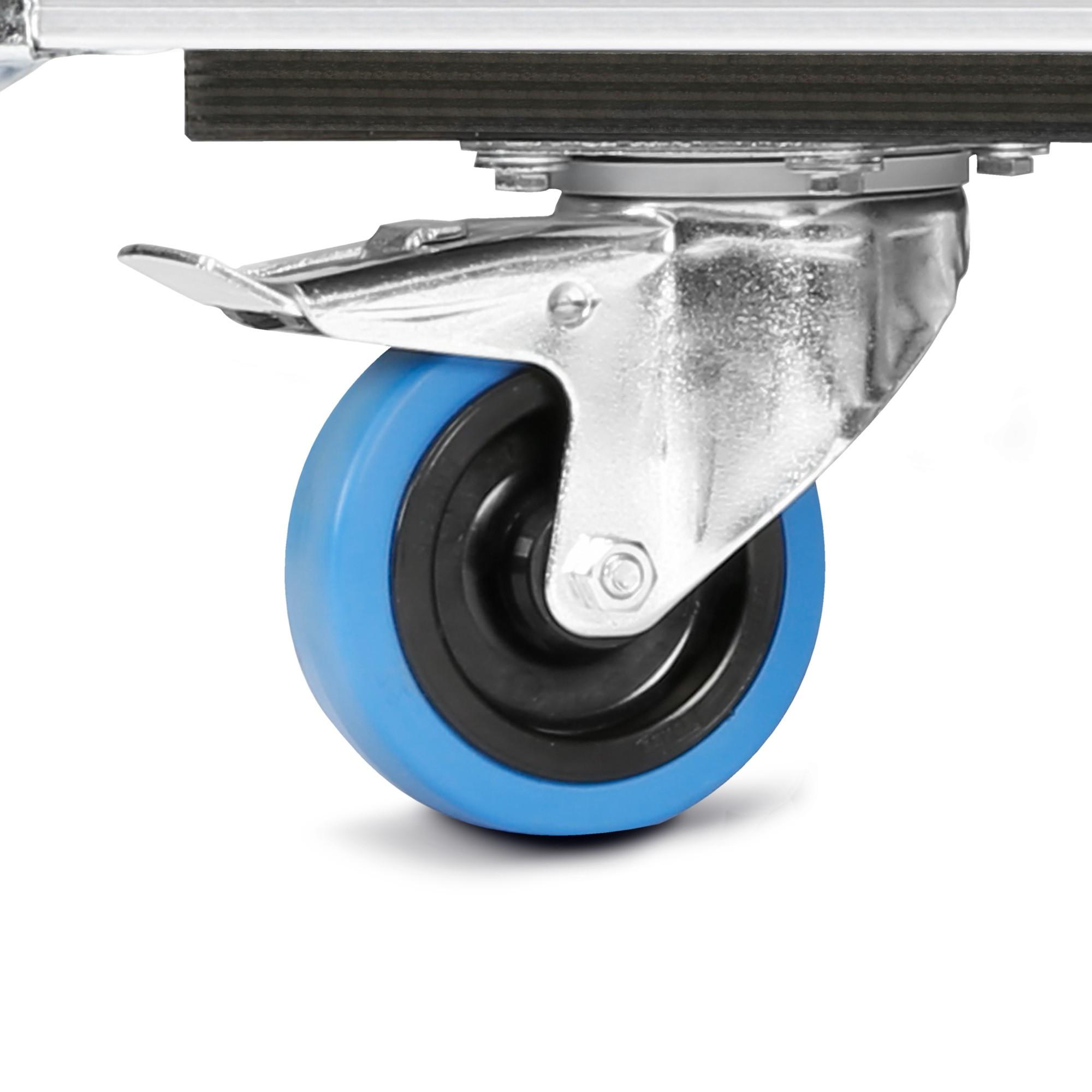 Cameo OPUS S5 CASE 2