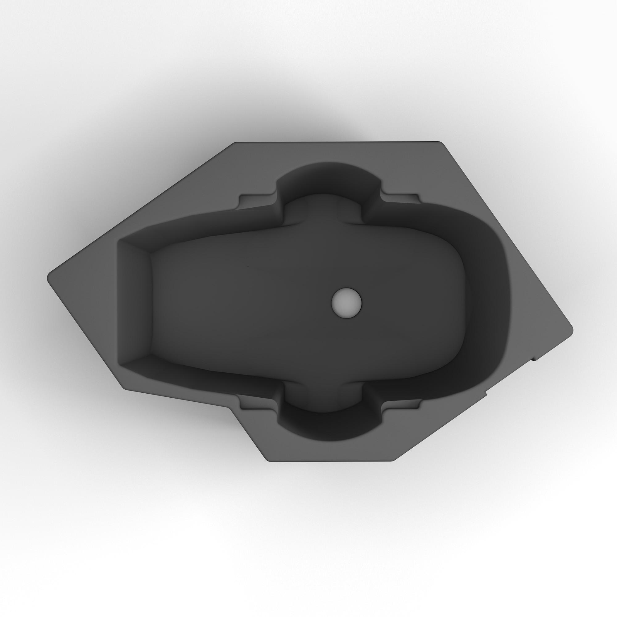 Cameo OPUS X Profile INSERT