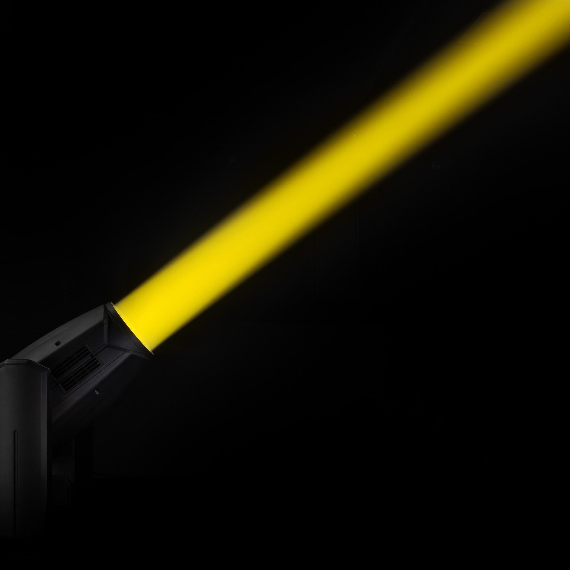 Cameo OPUS X PROFILE