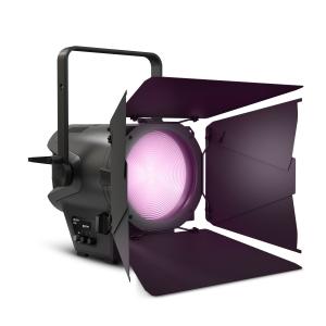 Cameo F2 FC+