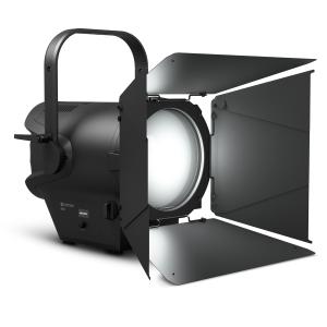 Cameo F4 D
