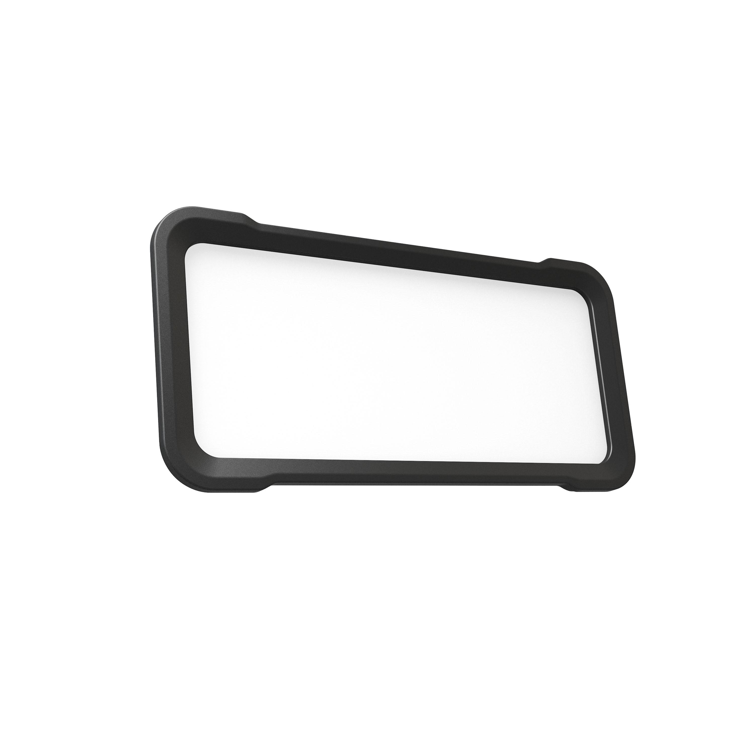 Cameo SNAPMAG DIFFUSOR W300 B200 - 6010