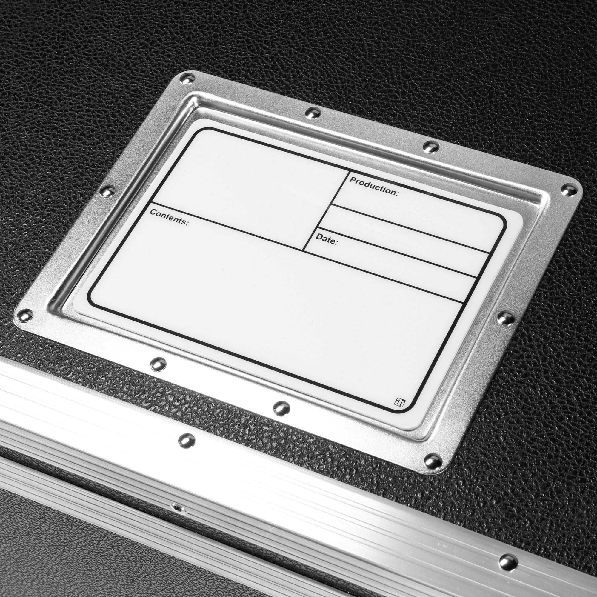 Cameo ZENIT W300 CASE 4