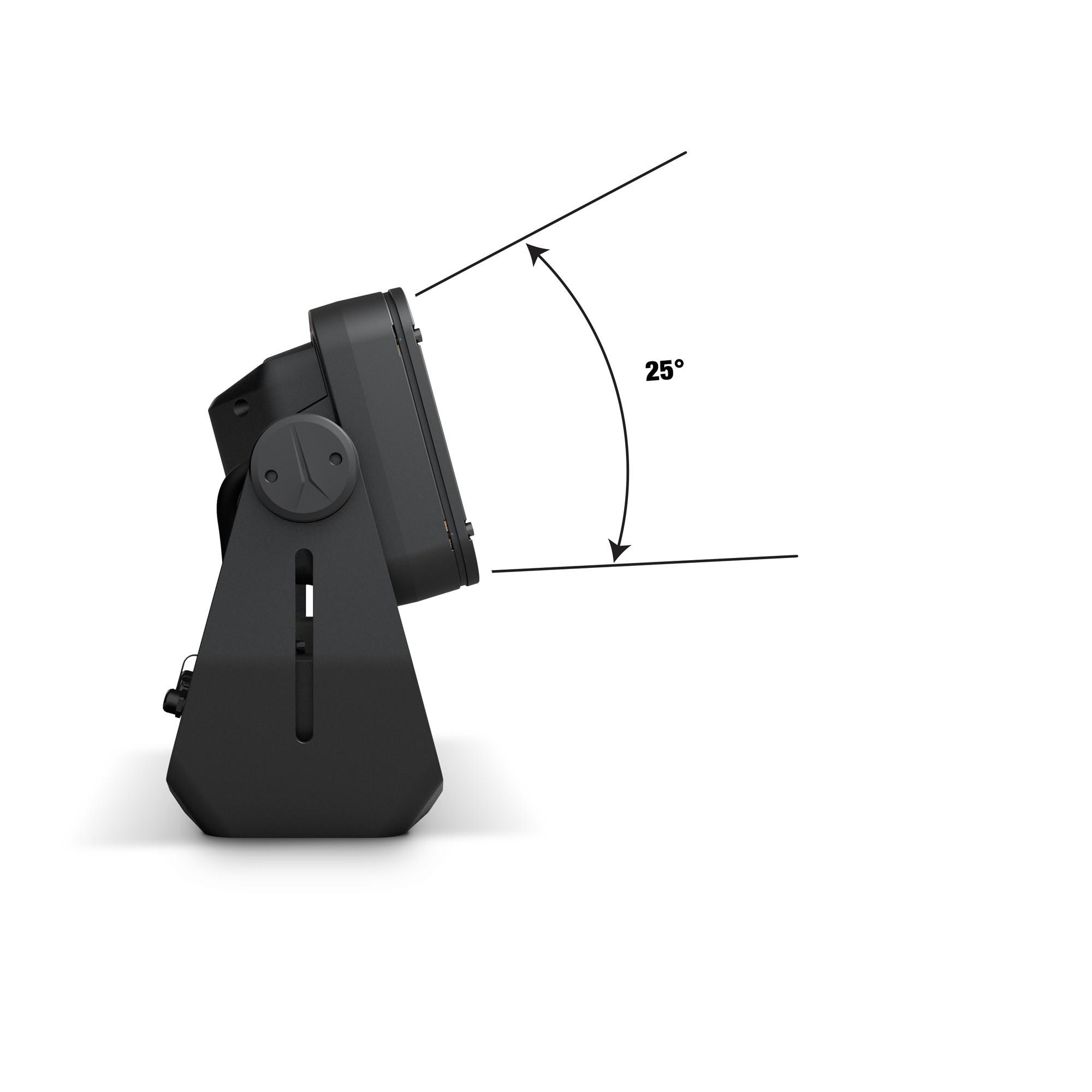 Cameo SNAPMAG DIFFUSOR W300i - 25°