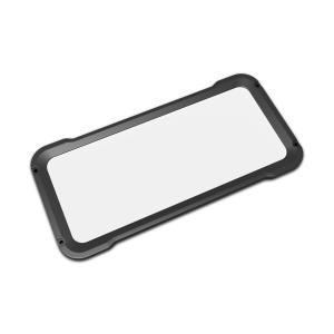 Cameo SNAPMAG DIFFUSOR W300i - 45°