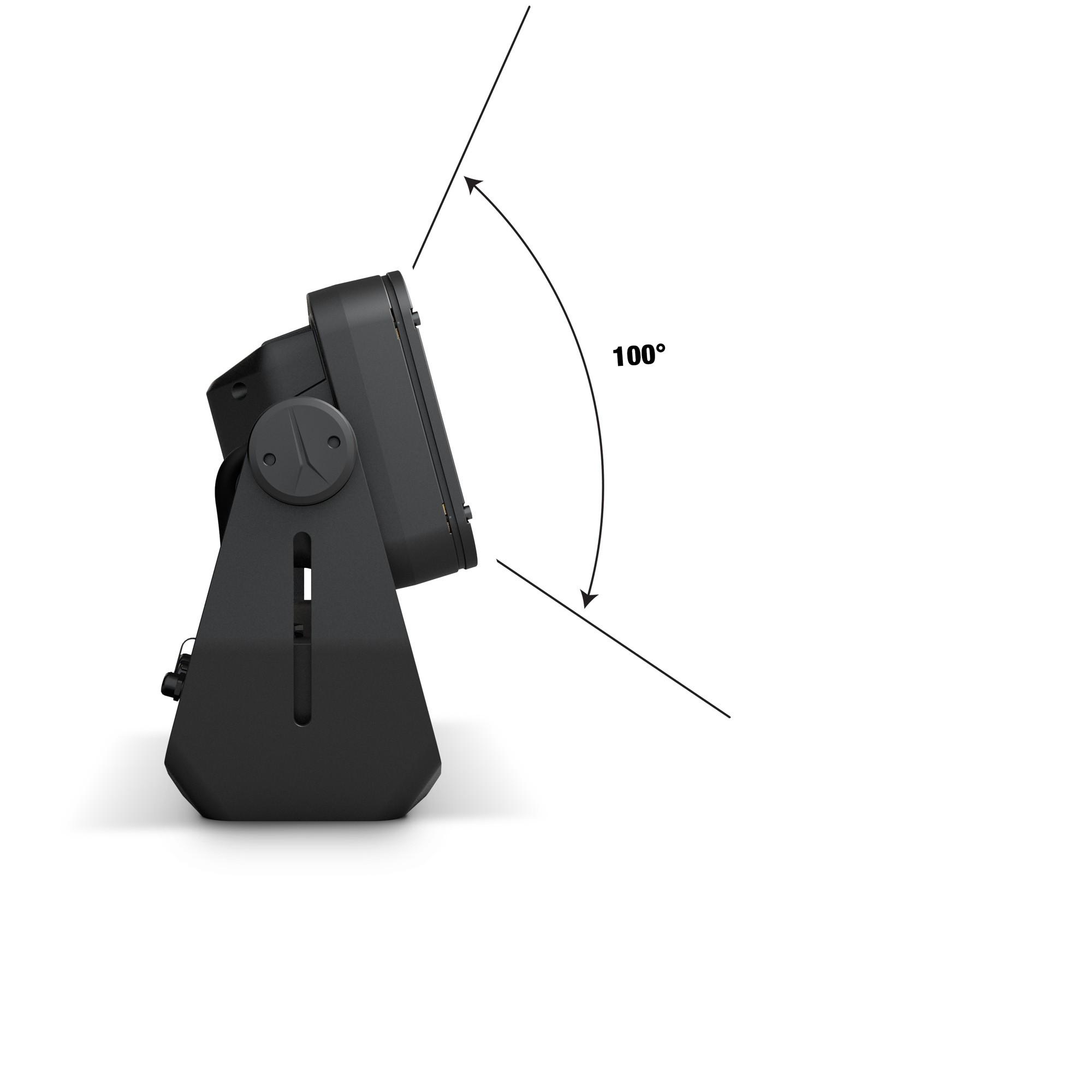 Cameo SNAPMAG DIFFUSOR W300i - 100°