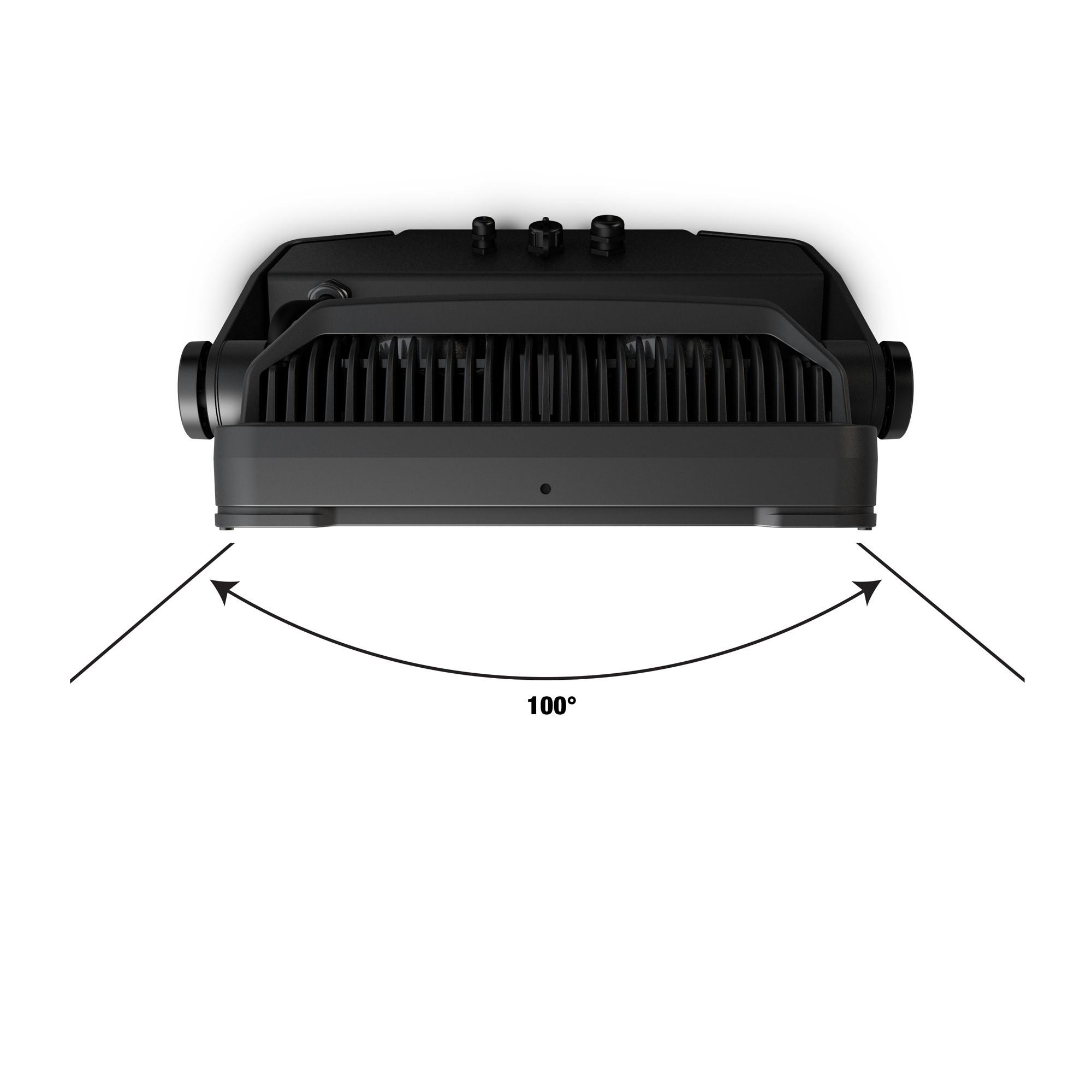 Cameo SNAPMAG DIFFUSOR W300i - 100°