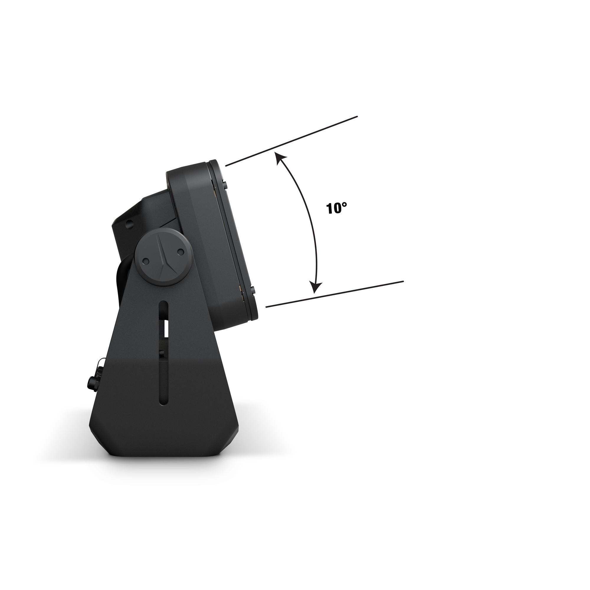 Cameo SNAPMAG DIFFUSOR W300i - 60° x 10°