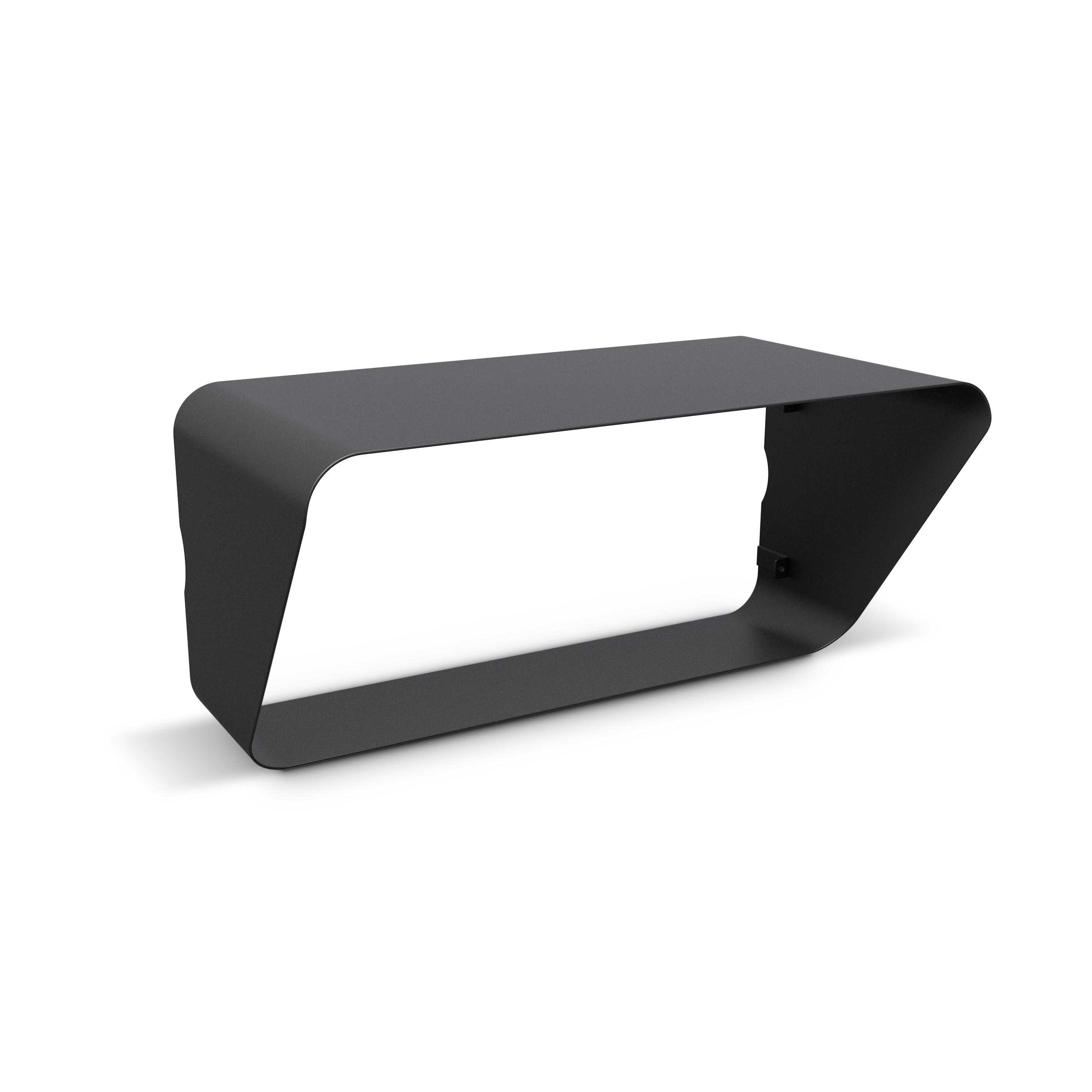 Cameo ZENIT W300i HALF GS