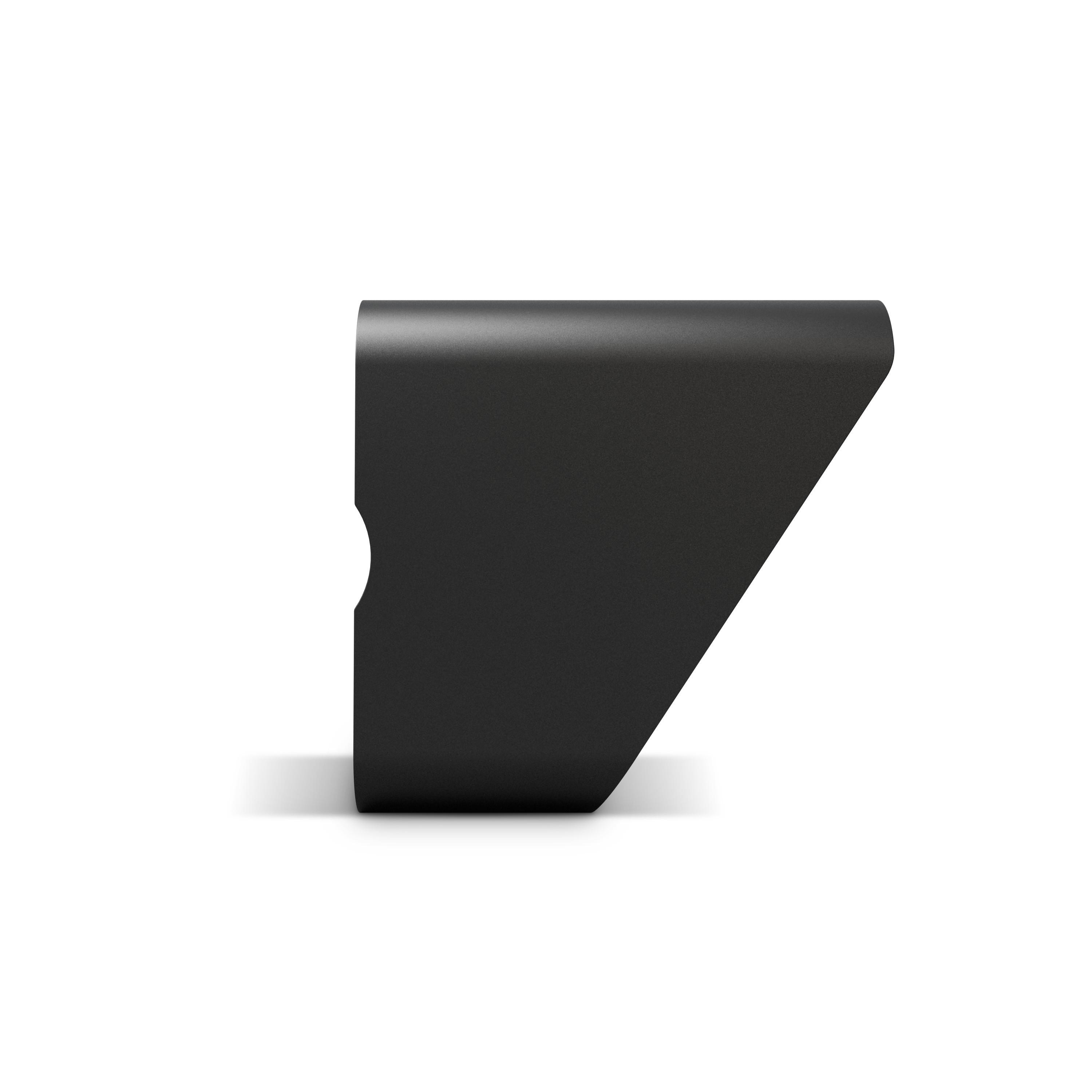 Cameo ZENIT W300i HALF GS