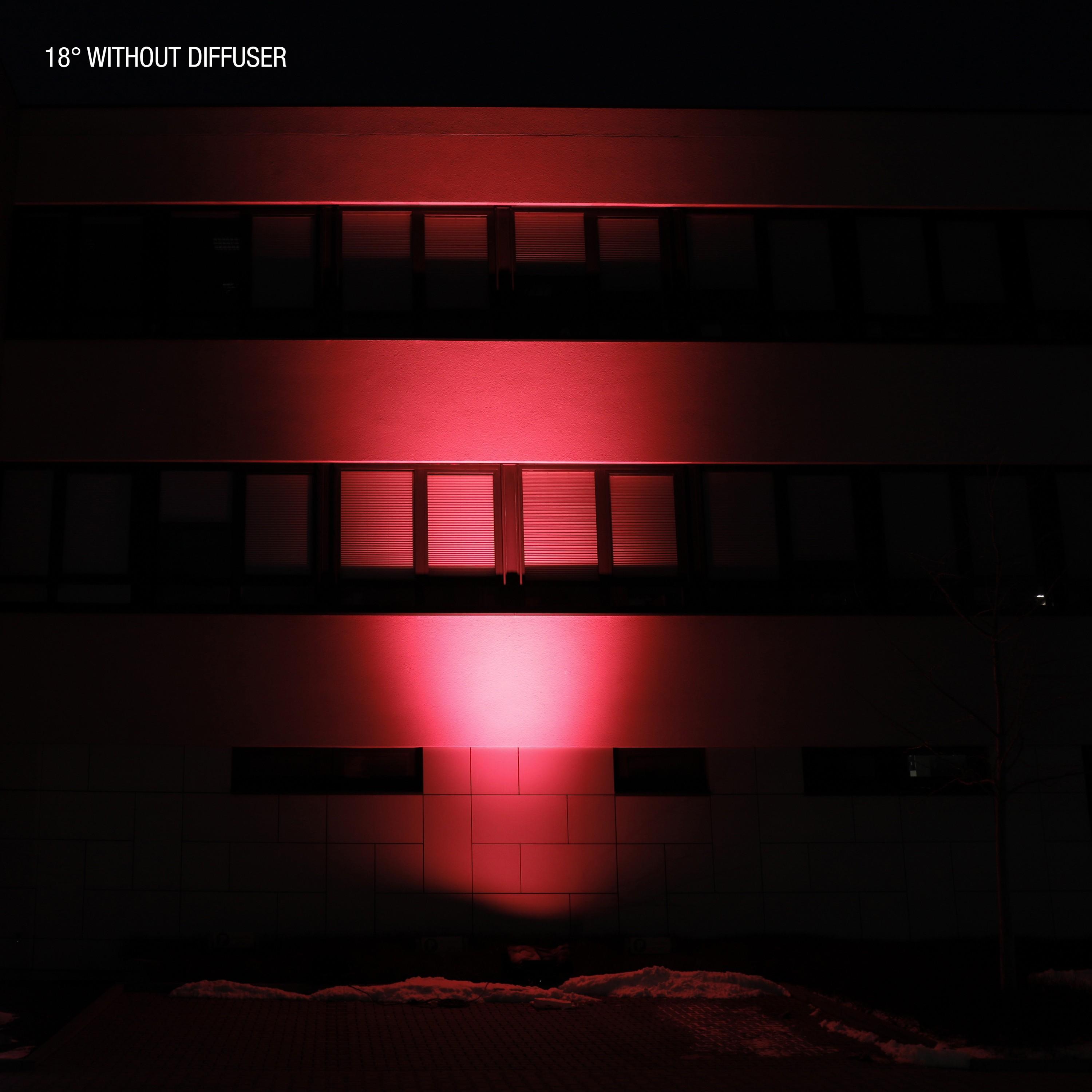 Cameo SNAPMAG DIFFUSOR W600 - 25