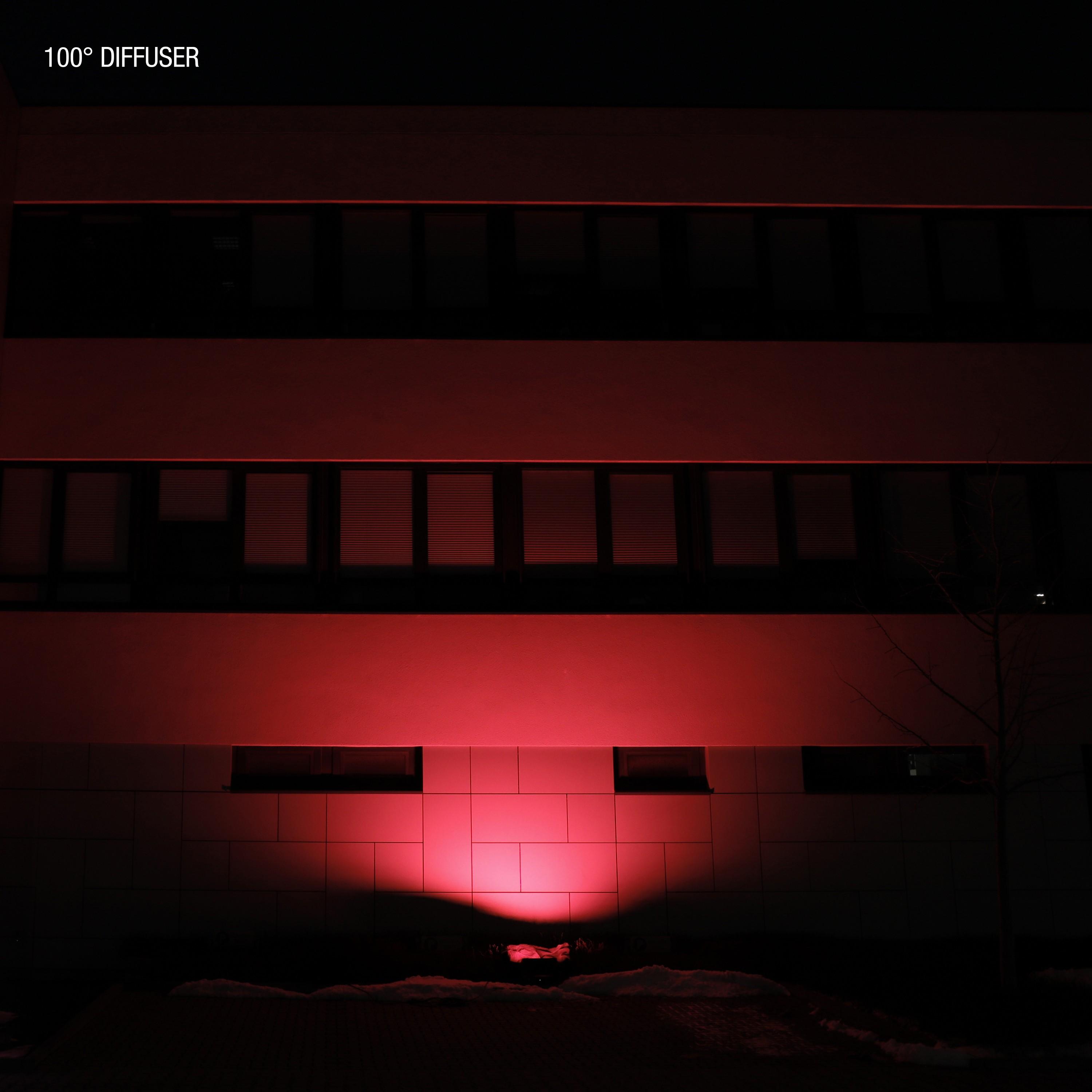 Cameo SNAPMAG DIFFUSOR W600 - 100