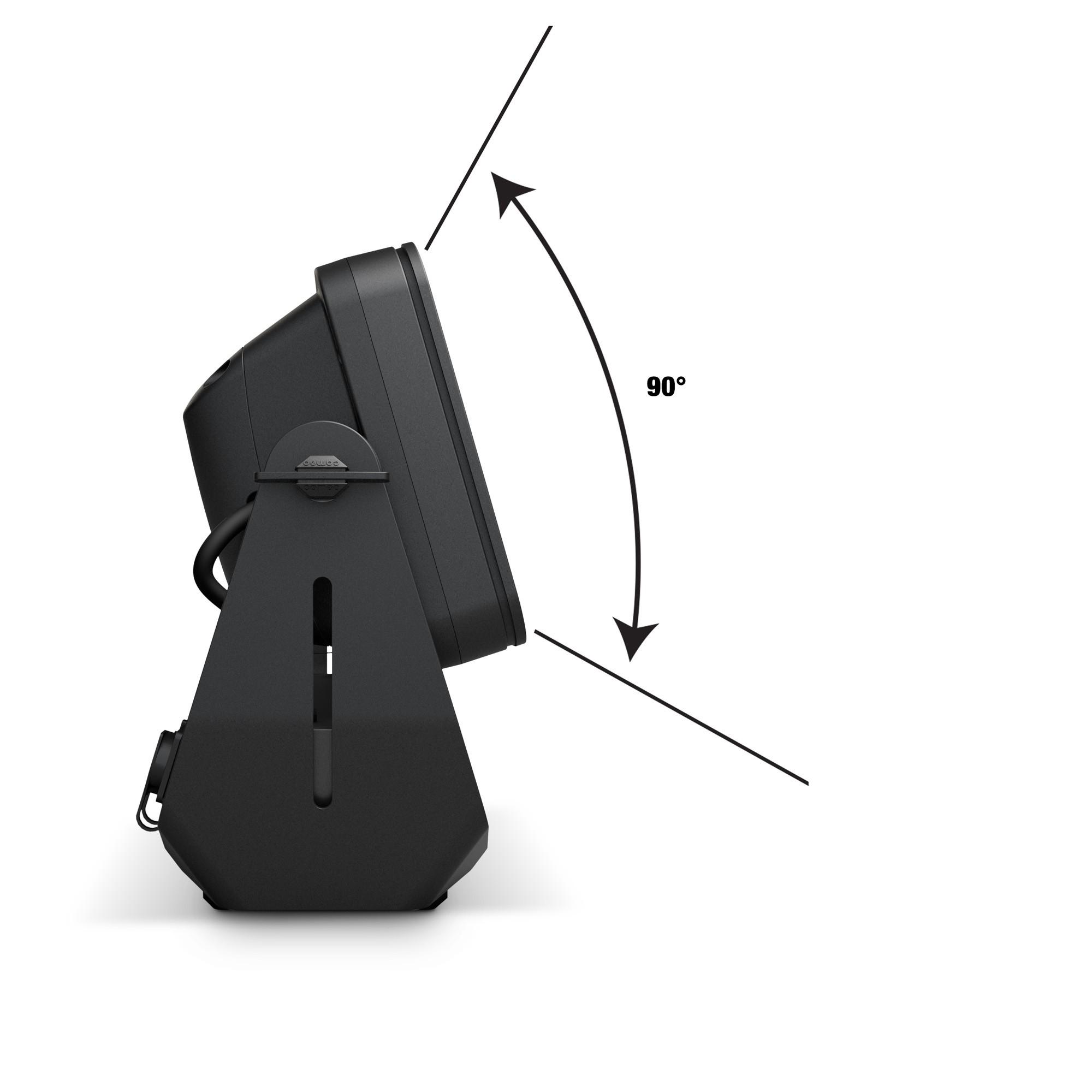 Cameo SNAPMAG DIFFUSOR W600 - 1090