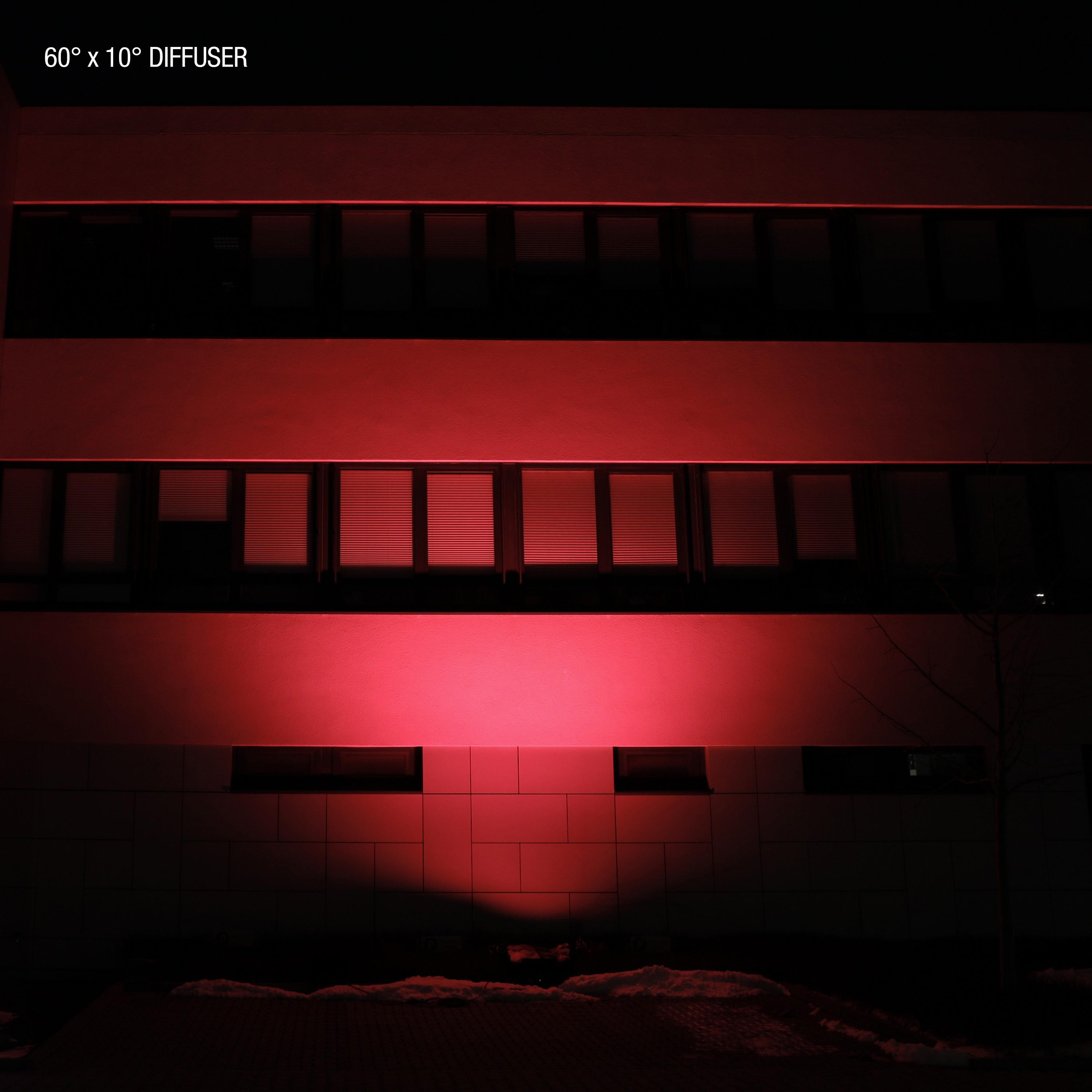 Cameo SNAPMAG DIFFUSOR W600 - 6010