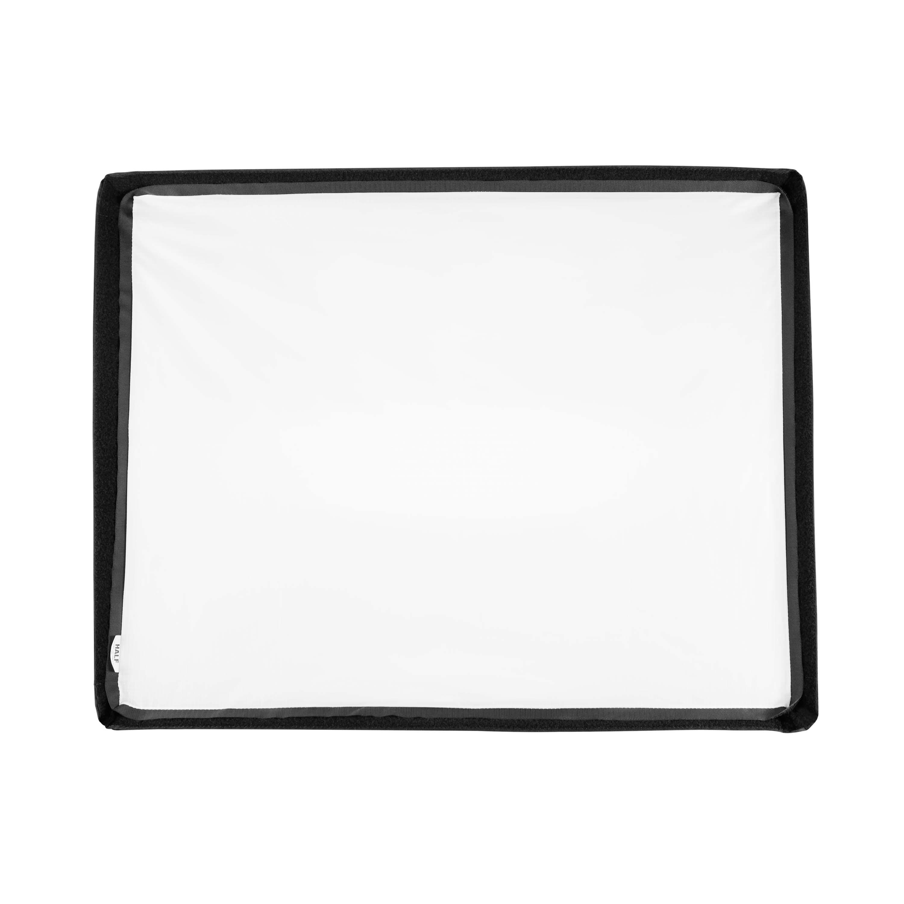 Cameo ZENIT W600 SNAPBAG SOFTBOX