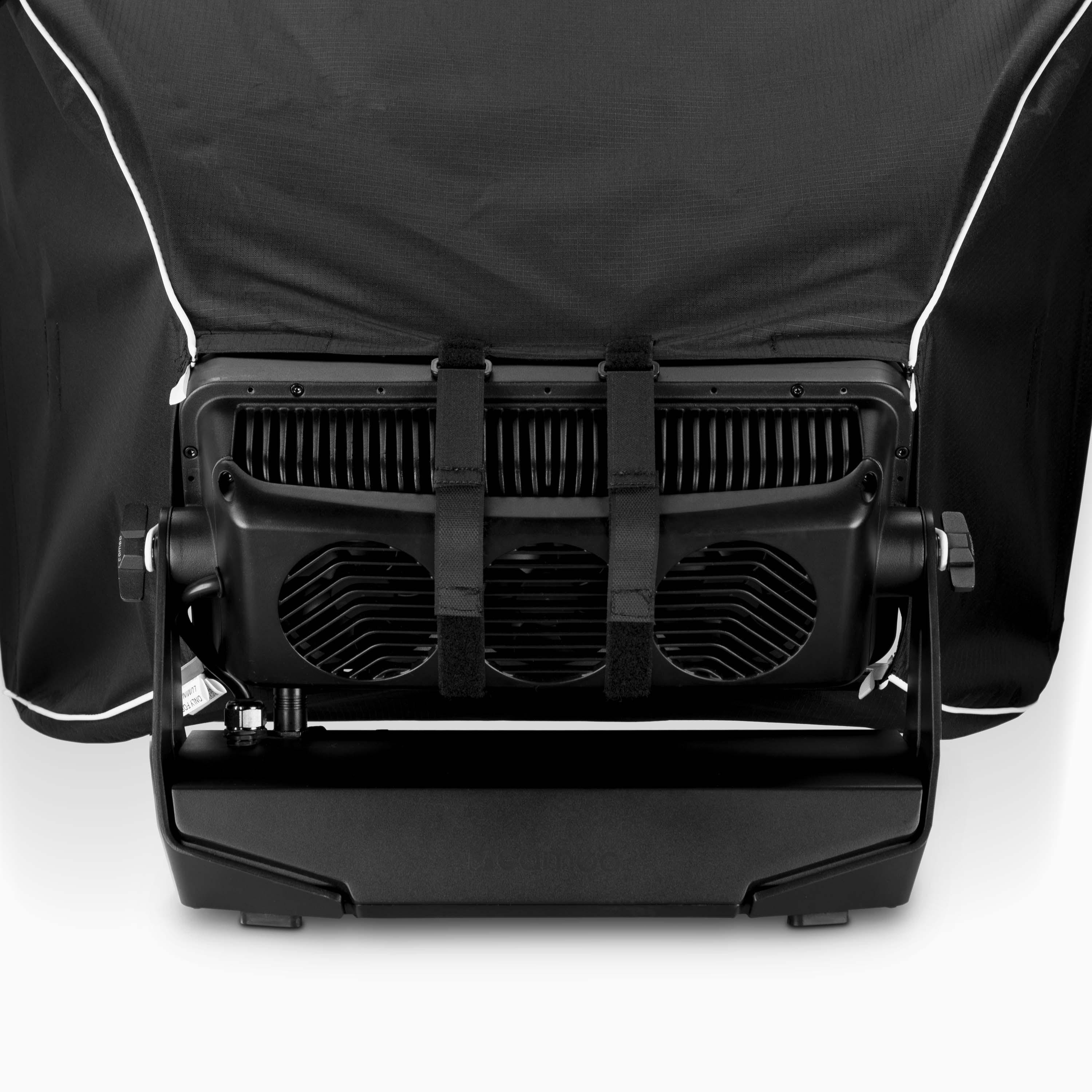 Cameo ZENIT W600 SNAPBAG SOFTBOX