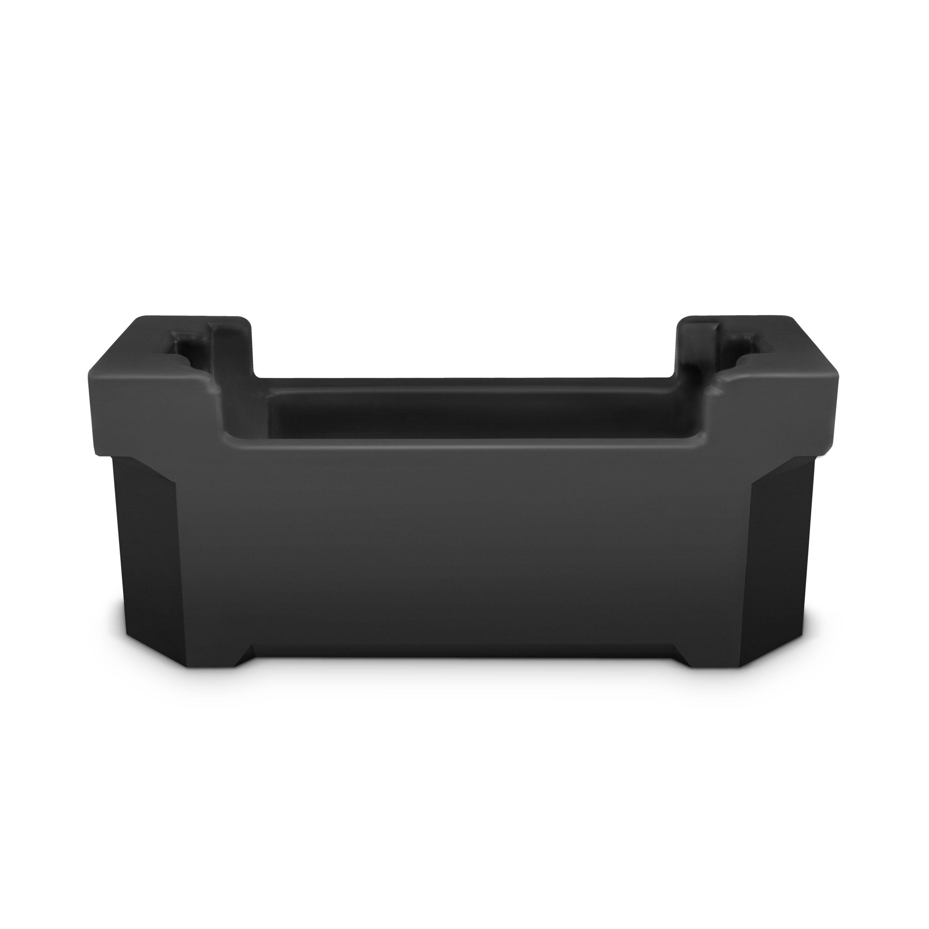 Cameo ZENIT W600 CASE INSERT