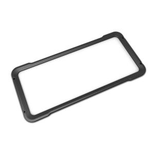 Cameo SNAPMAG DIFFUSOR W600i - 100°