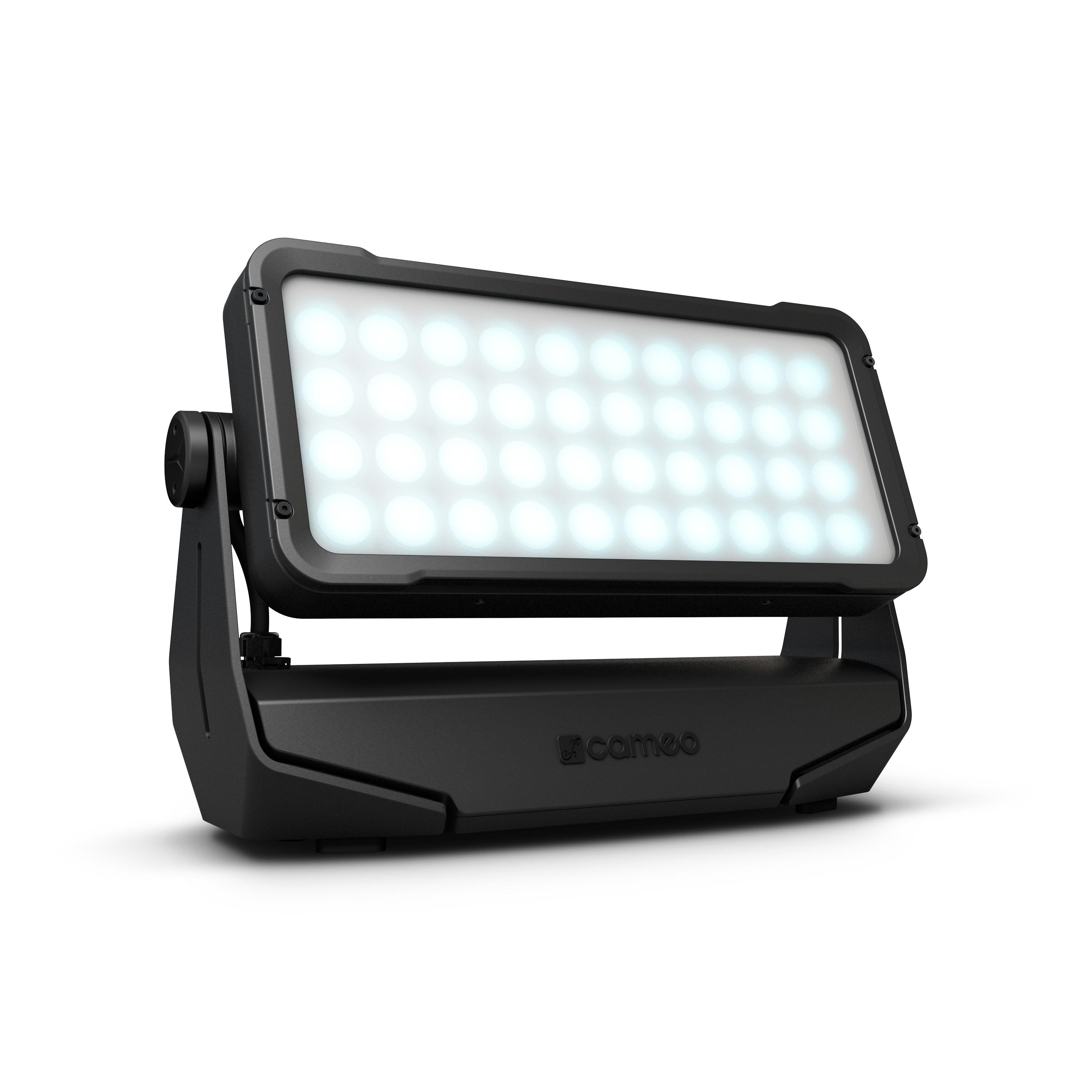 Cameo SNAPMAG DIFFUSOR W600i - 100°