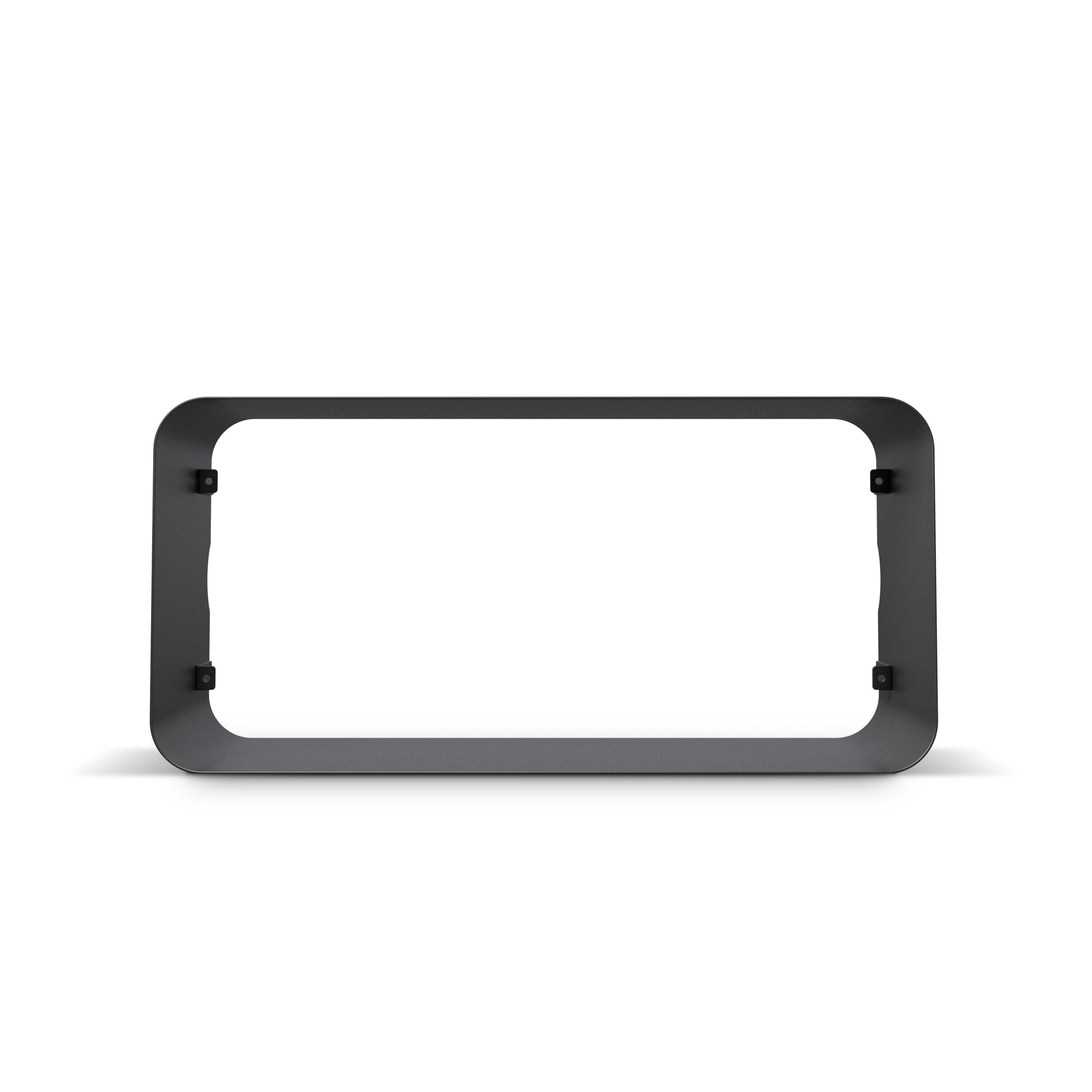 Cameo ZENIT W600i FULL GS