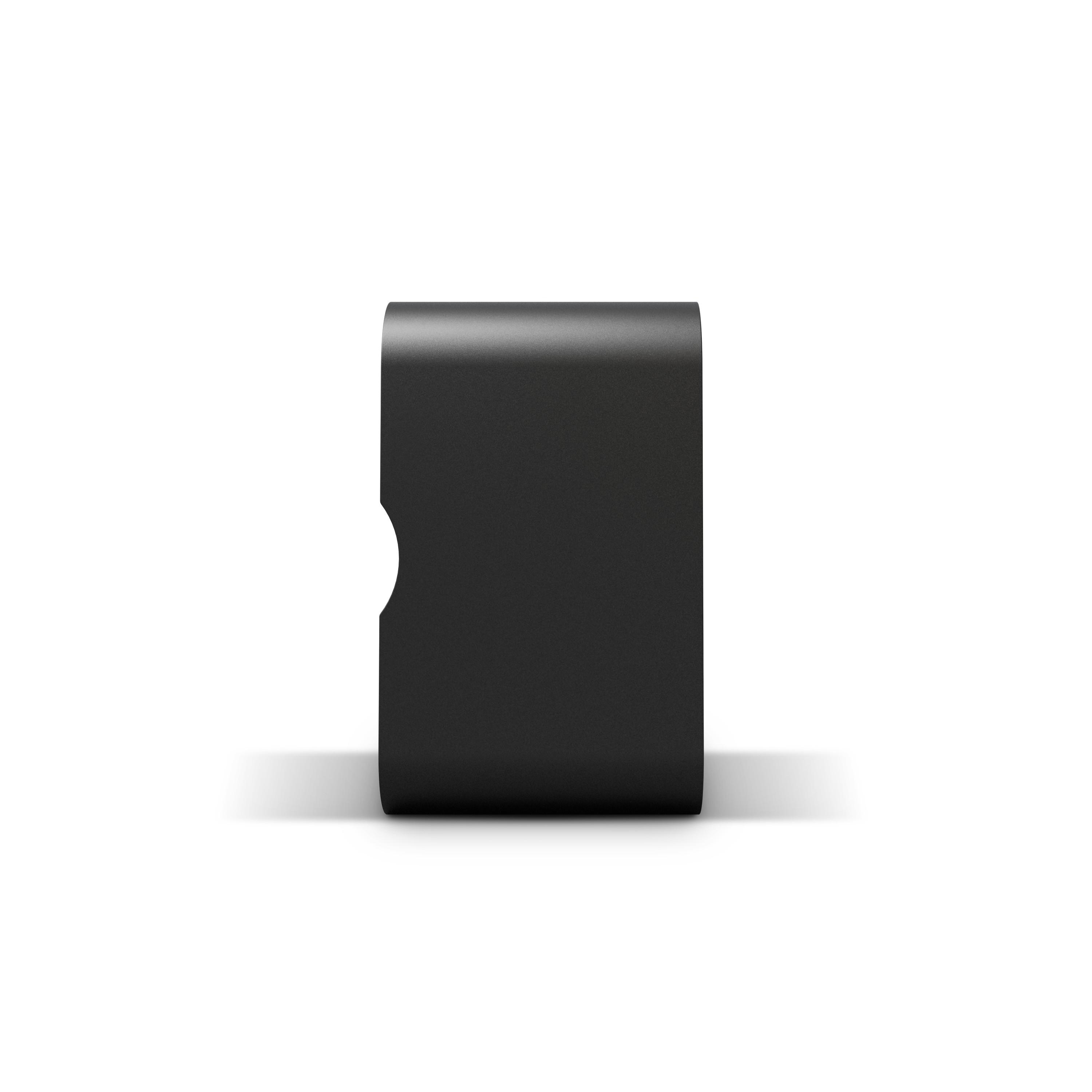 Cameo ZENIT W600i FULL GS