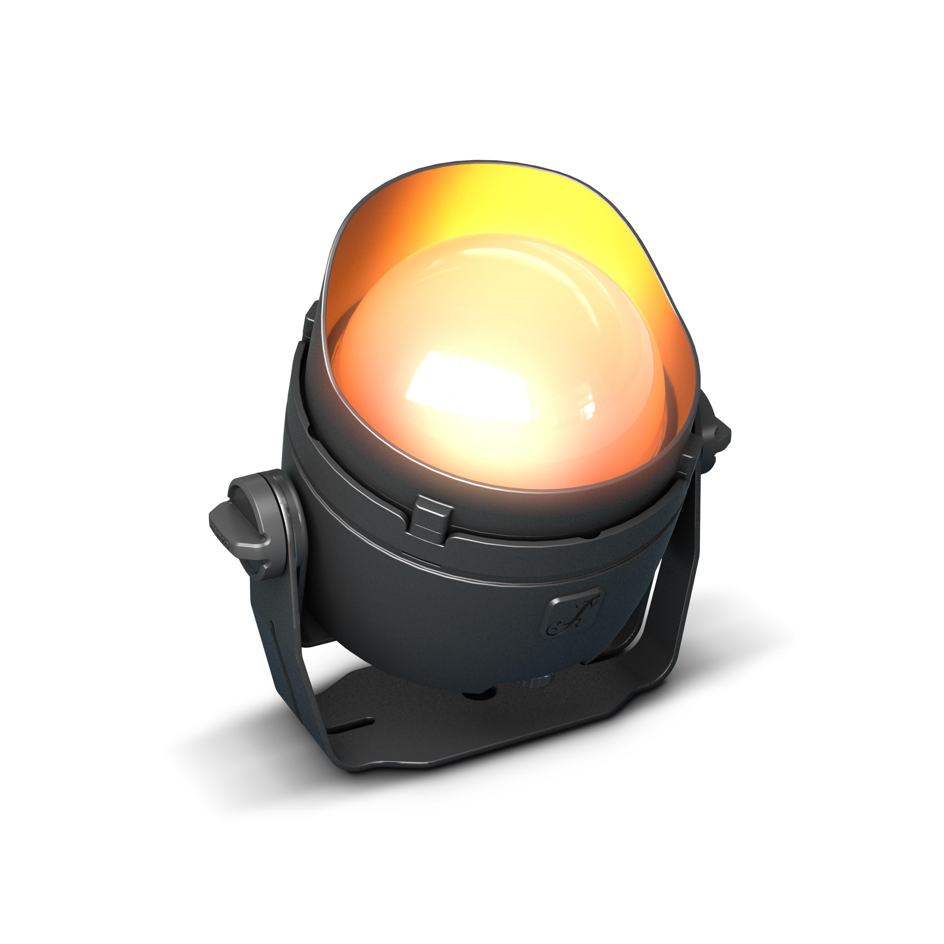 Cameo DROP B1 TOURING SET 2