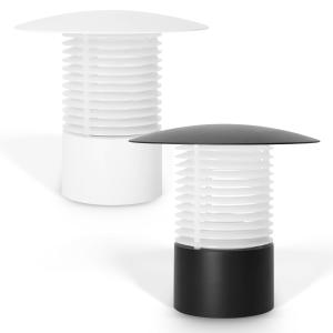 Cameo DROP B1 GALA SET