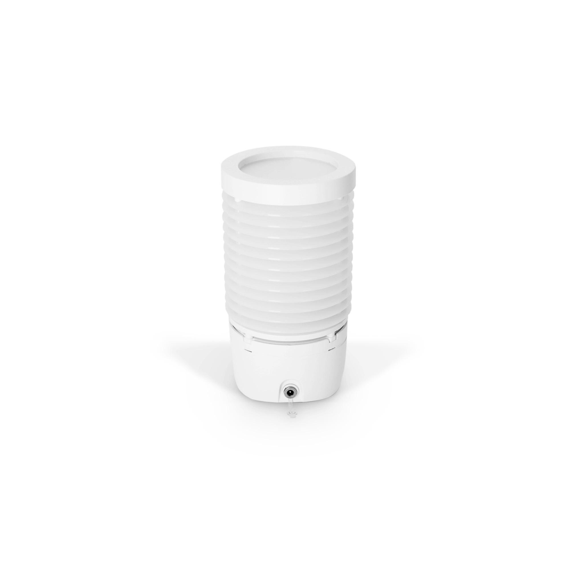 Cameo DROP B1 GALA SET