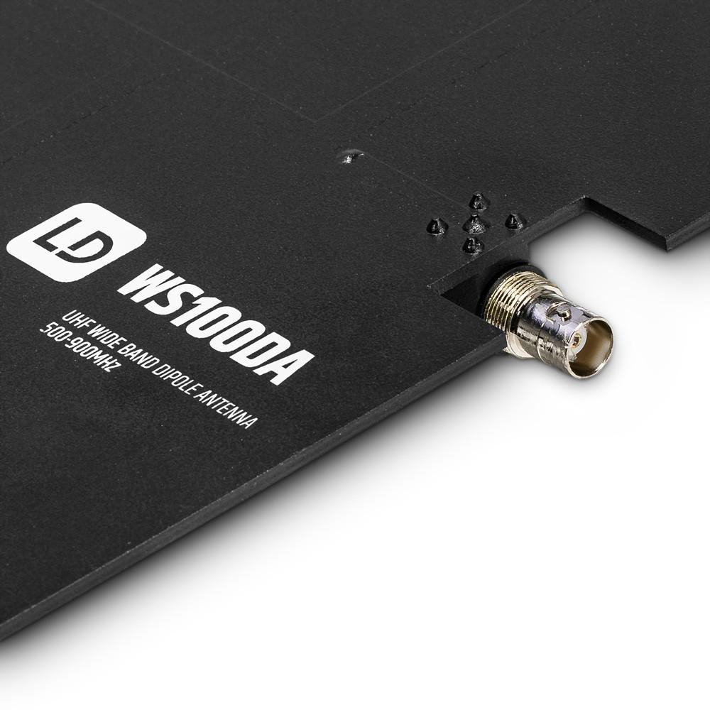 LD Systems WS 100 DA