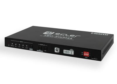 Ecler VEO-SWM44