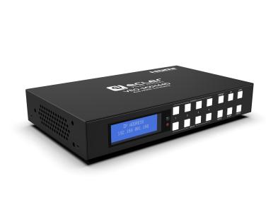 Ecler VEO-MXH44D