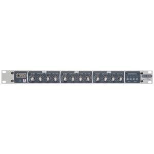 Cloud Electronics CX263