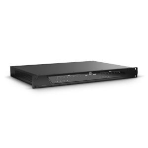 LD Systems Zone X 1212 D