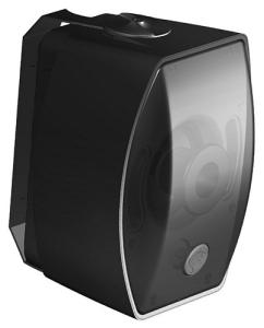 Soundtube SM400i