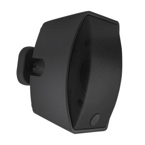 Soundtube SM500i-II-WX-BK