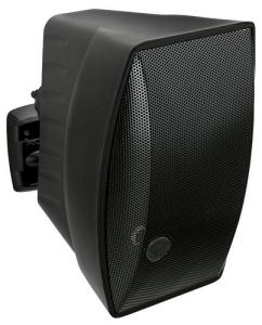Soundtube SM500i mkII