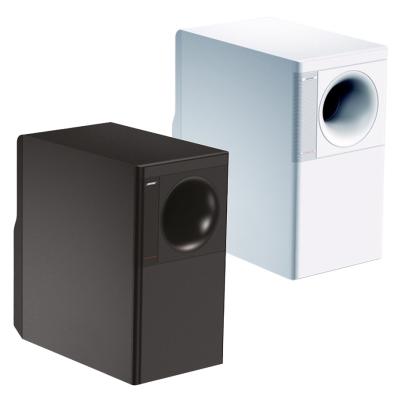 Bose FreeSpace 3 Series I Acoustimass Bass Module, Black