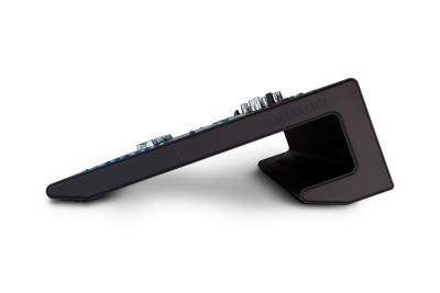 Allen & Heath Qu-32 Archived