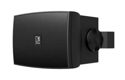 Audac WX502/B (Pair)