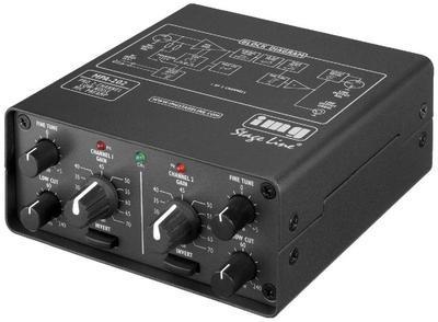 IMG Stageline MPA202