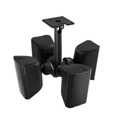 LD Systems DQOR CB B