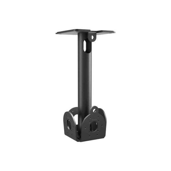 LD Systems DQOR CB B